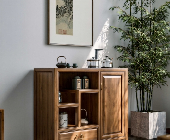 New Chinese Style Other-ID:391208895