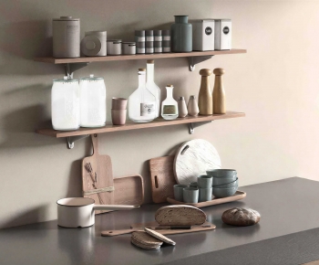 Modern Kitchenware-ID:420389897