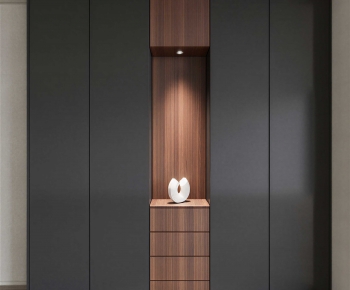 Modern Other-ID:274404059