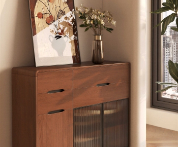 Modern Sideboard-ID:566966063