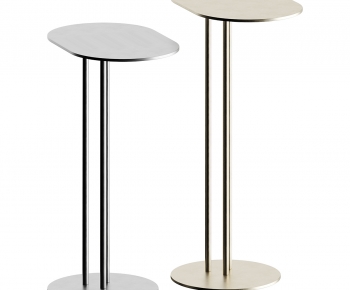 Modern Side Table/corner Table-ID:695871116