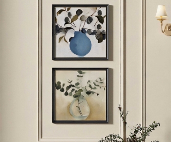 Modern Painting-ID:822235115