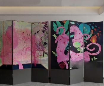 Modern Partition-ID:375688083