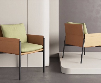 Modern Dining Chair-ID:563626053