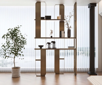 Modern Partition-ID:201170444