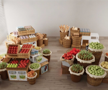 Modern Food/vegetables/fruit-ID:179055932