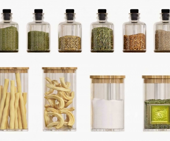 Modern Kitchenware-ID:623486048