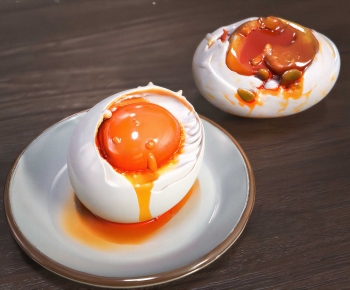 Modern Food-ID:705622912