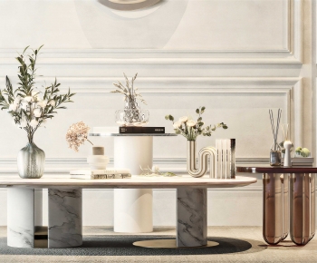 Modern Coffee Table-ID:101909659