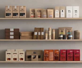 Modern Food-ID:553975111