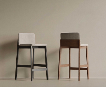 Modern Bar Chair-ID:203569892