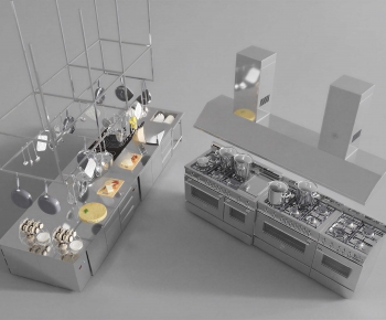 Modern Other-ID:675384049