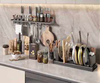 Modern Kitchenware-ID:721569067