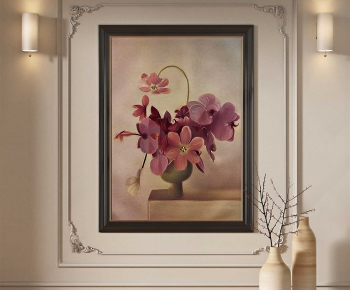 Modern Painting-ID:152508973