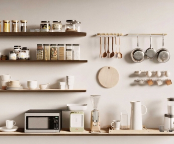 Modern Kitchenware-ID:976258999