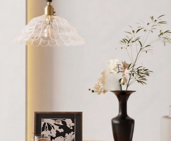 American Style Droplight-ID:559686905