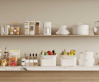 Modern Kitchenware-ID:933269986