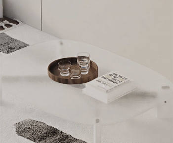 Modern Decorative Set-ID:383321056