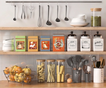 Modern Kitchenware-ID:101079922