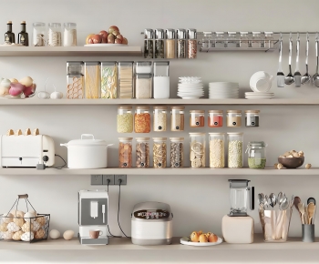 Modern Kitchenware-ID:920434953