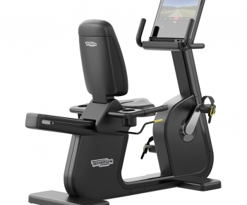 Modern Fitness Equipment-ID:325932034