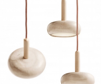 Modern Droplight-ID:366174946