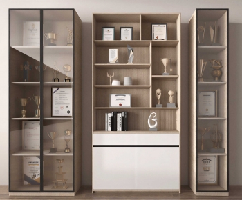 Modern Flag/badge/trophy/certificate-ID:433351043