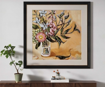 Modern Painting-ID:114089979