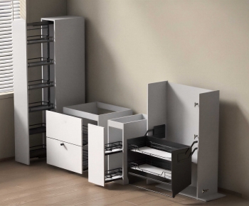 Modern Other-ID:100679491