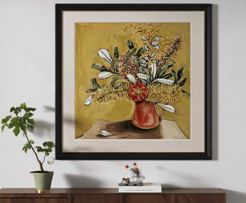 Modern Painting-ID:271243107