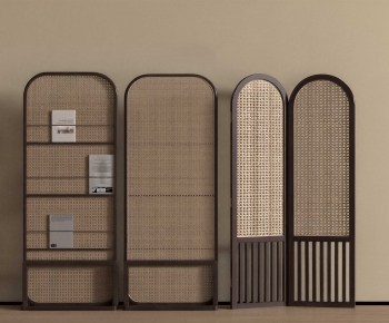 Modern Partition-ID:427083025