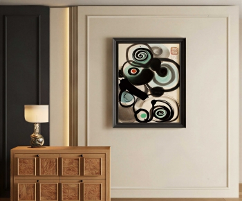 Modern Painting-ID:988439086