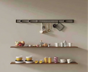 Modern Kitchenware-ID:427984958