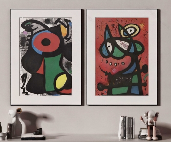 Modern Painting-ID:479867946