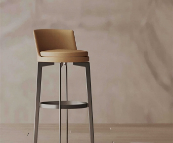 Modern Bar Chair-ID:960791122