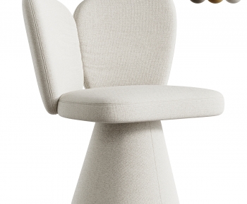 Modern Dining Chair-ID:603060019