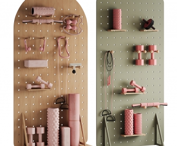 Modern Yoga Products-ID:960598951