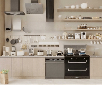 Modern Kitchenware-ID:171558935