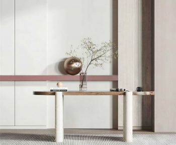 Modern Console-ID:359437945