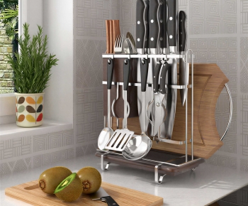 Modern Kitchenware-ID:560480123