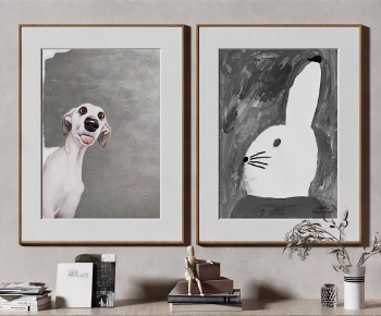 Modern Painting-ID:942895891