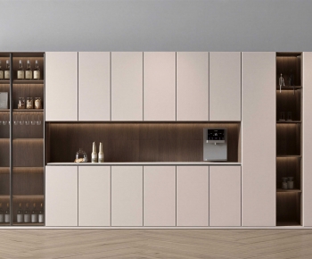 Modern Sideboard-ID:500406032