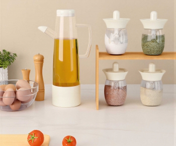 Modern Kitchenware-ID:477617039