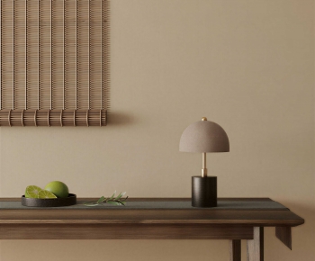 Modern Table Lamp-ID:124759919