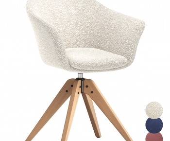 Modern Lounge Chair-ID:625922925