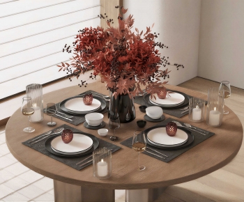 Modern Tableware-ID:148782019