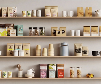 Modern Kitchenware-ID:961999897