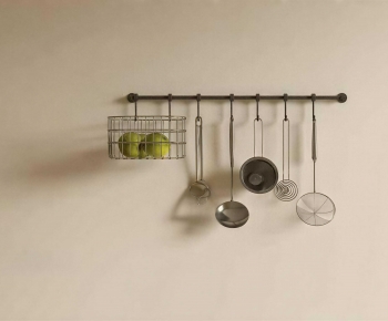 Modern Kitchenware-ID:356930027