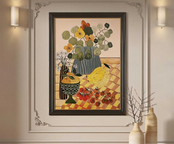 Modern Painting-ID:190699123