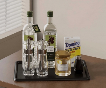 Modern Wine-ID:942205914